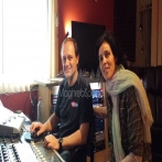 Souad massi sur yala.fm